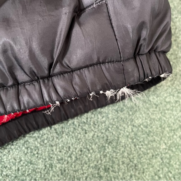 Polo Ralph Lauren Down Jacket - Picture 4 of 4